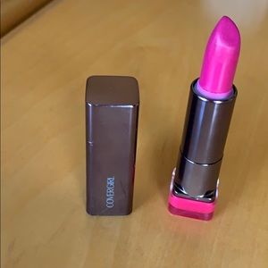 Cover Girl Full Size Lipstick💄